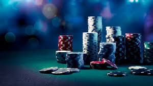 Официальный сайт GoldBet Casino