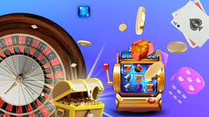 Вход на зеркало Grand Casino
