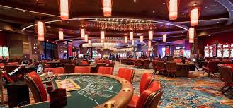 Как войти на сайт GoldBet Casino