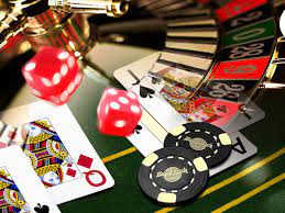 Вход на зеркало Grand Casino